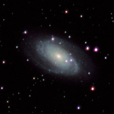 M81-bodes-galaxy-barn-door-tracker