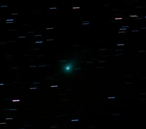 comet lovejoy deep sky stacker barn door tracker
