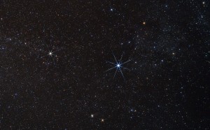 cygnus star cross